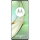 Motorola edge 40 5G 8/256GB Reseda Green 144Hz - 1139027 - zdjęcie 3